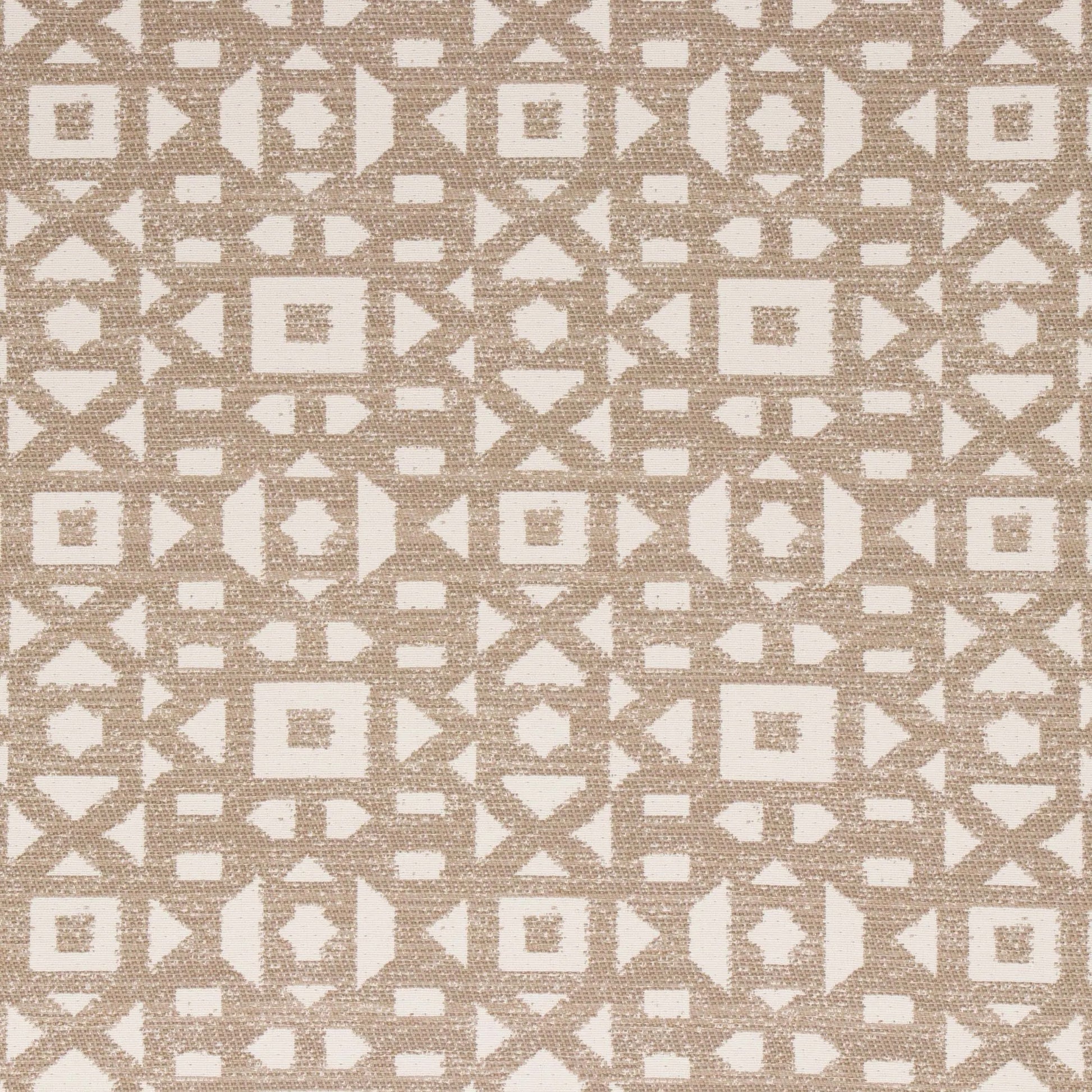 Galloway Pebble - Fabricforhome.com