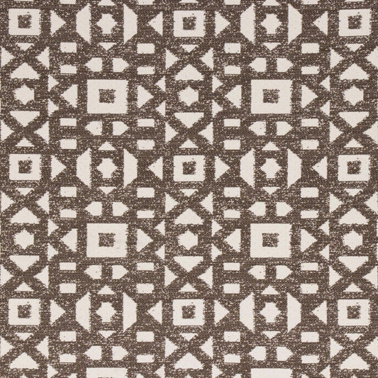 Galloway Walnut