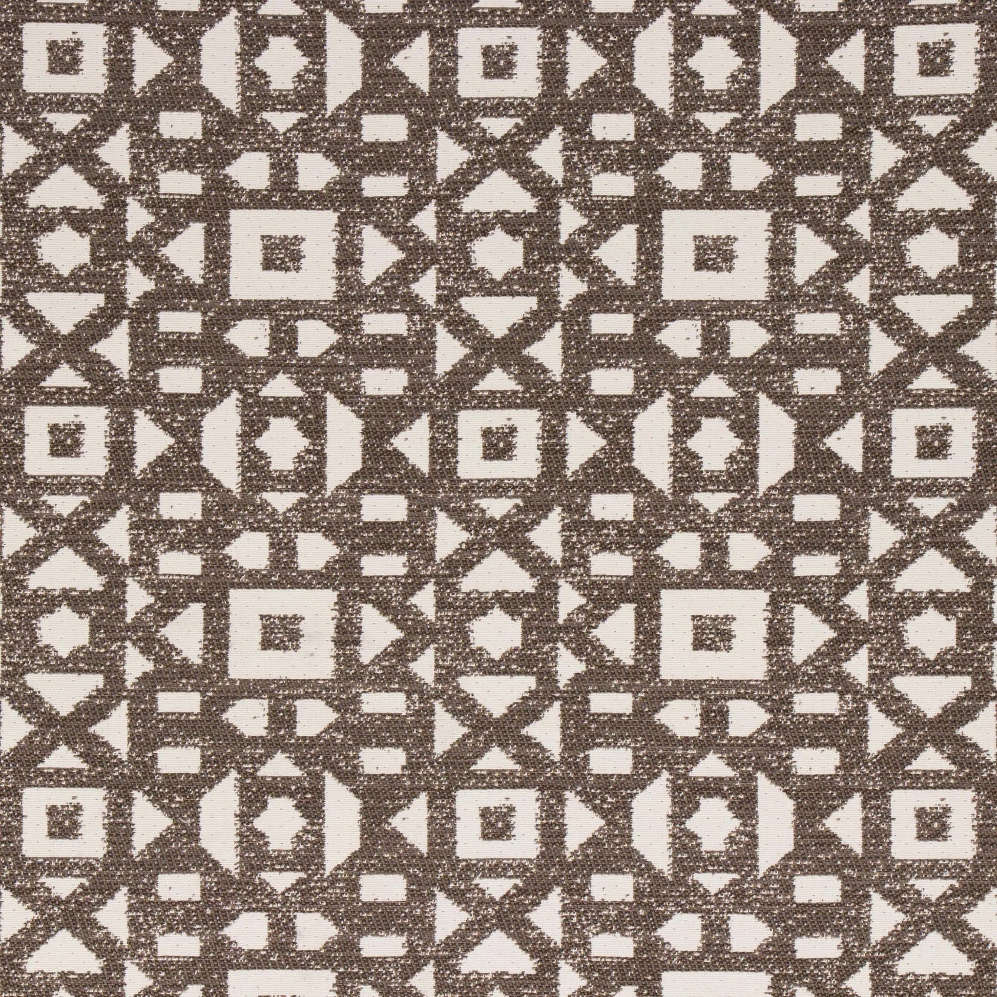 Galloway Walnut - Fabricforhome.com
