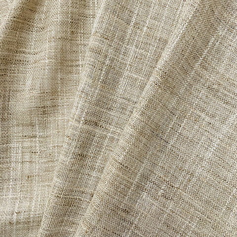 Gamboa Buck - Fabricforhome.com - Your Online Destination for Drapery and Upholstery Fabric