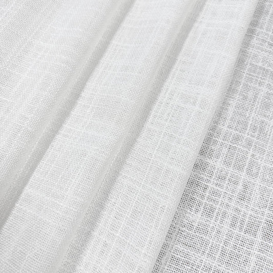 Gamboa Marshmallow - Fabricforhome.com