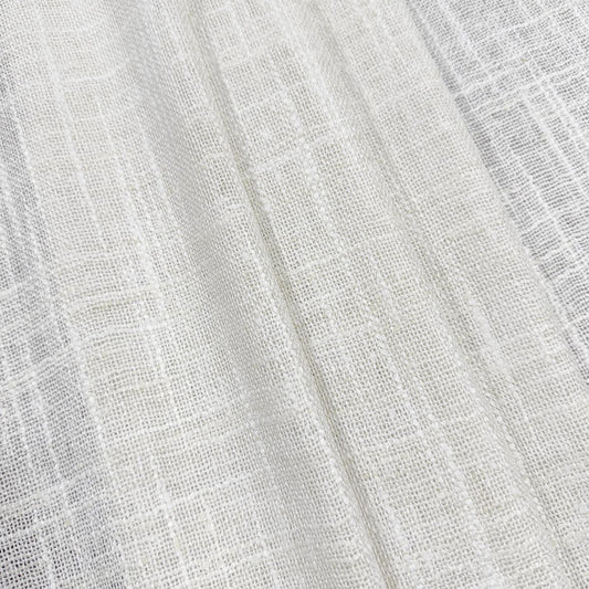 Gamboa Pearl - Fabricforhome.com