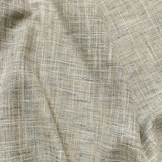 Garden Festiva - Fabricforhome.com