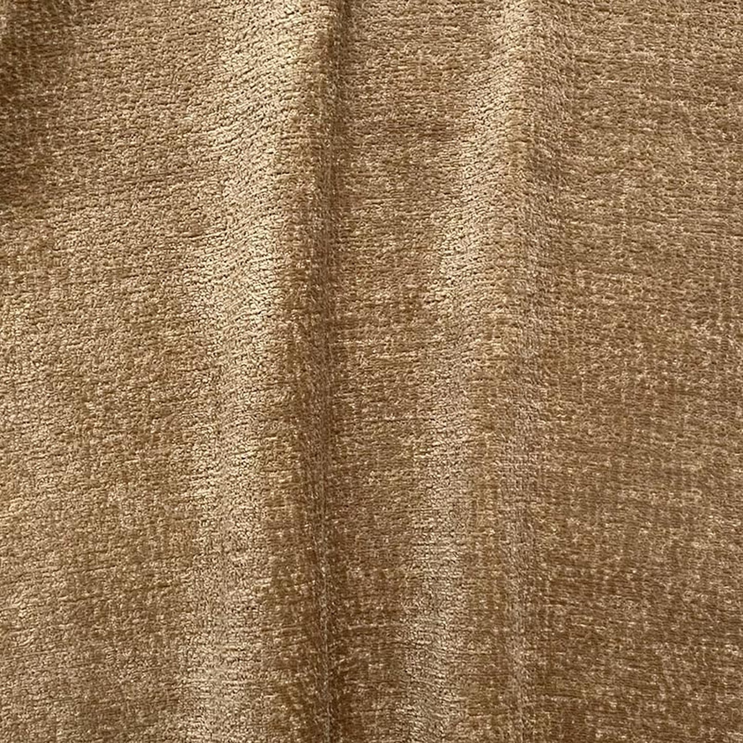 Gazebo Mint - Fabricforhome.com