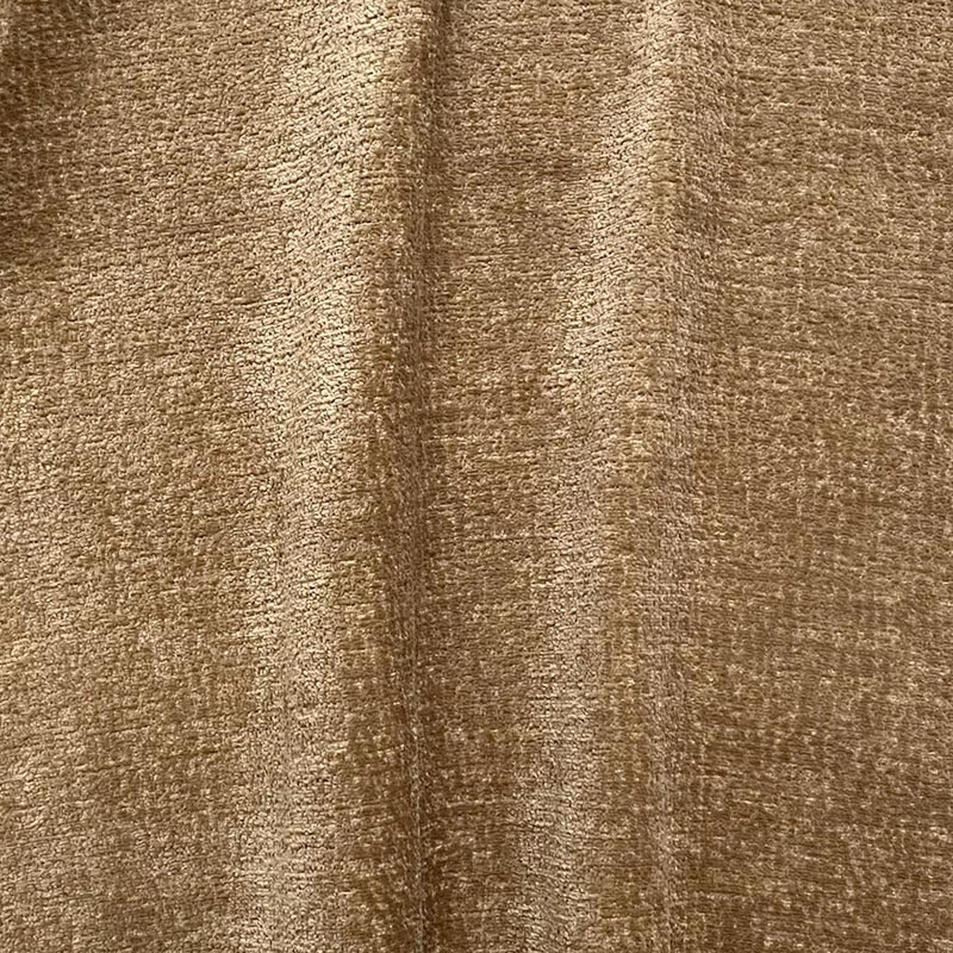 Gazebo Mint - Fabricforhome.com