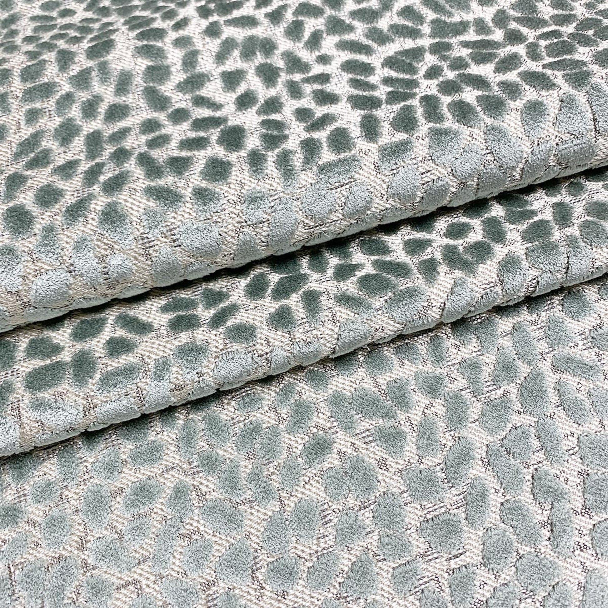 Gems Hazy - Fabricforhome.com