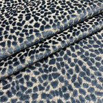 Gems Royal - Fabricforhome.com - Your Online Destination for Drapery and Upholstery Fabric