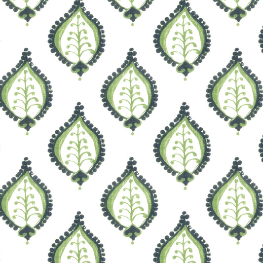 Gentle Grass - Fabricforhome.com