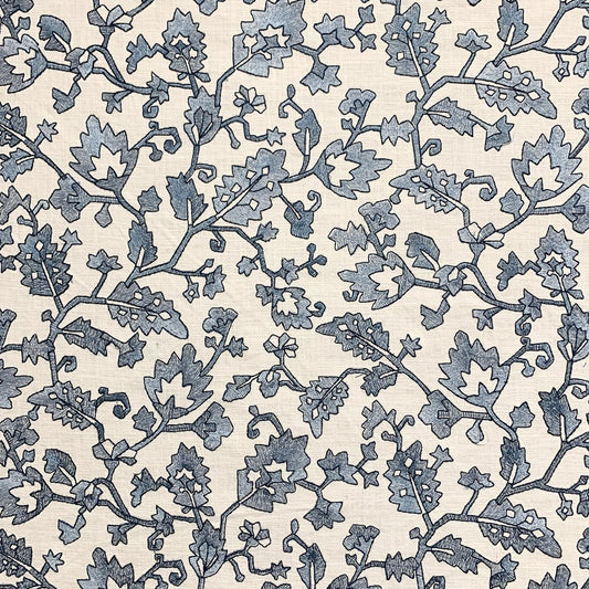 Gertrude Oxford - Fabricforhome.com