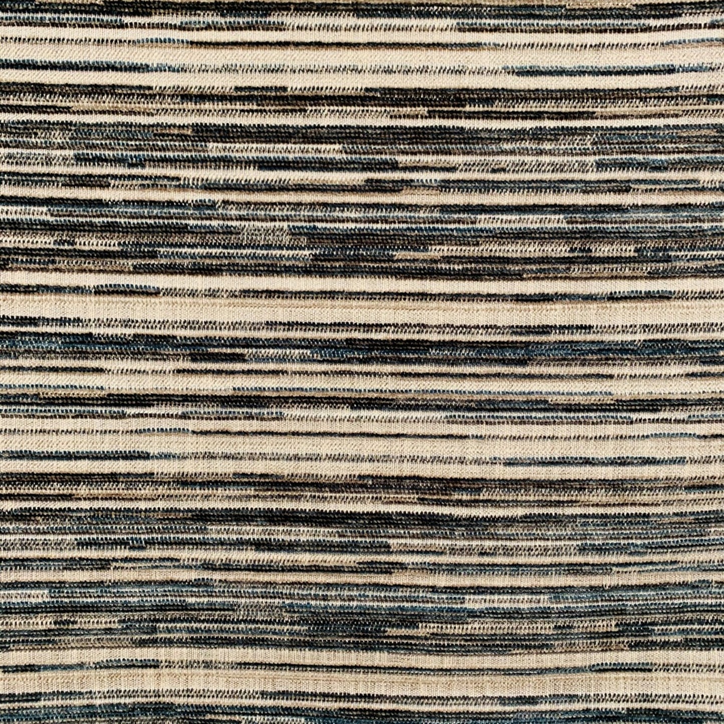 Gillian Bark - Fabricforhome.com