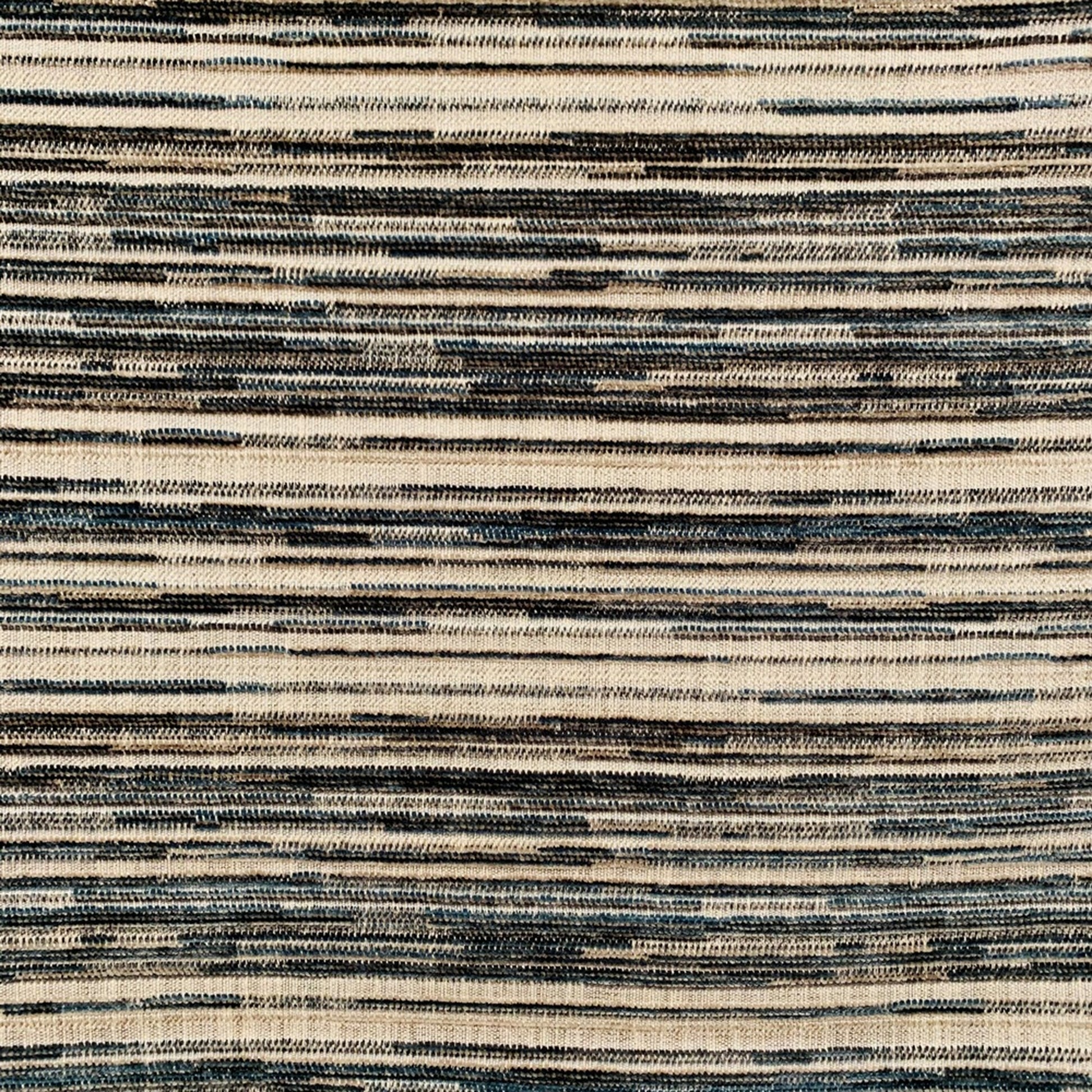 Gillian Bark - Fabricforhome.com