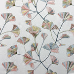 Gingko Spring - Fabricforhome.com - Your Online Destination for Drapery and Upholstery Fabric