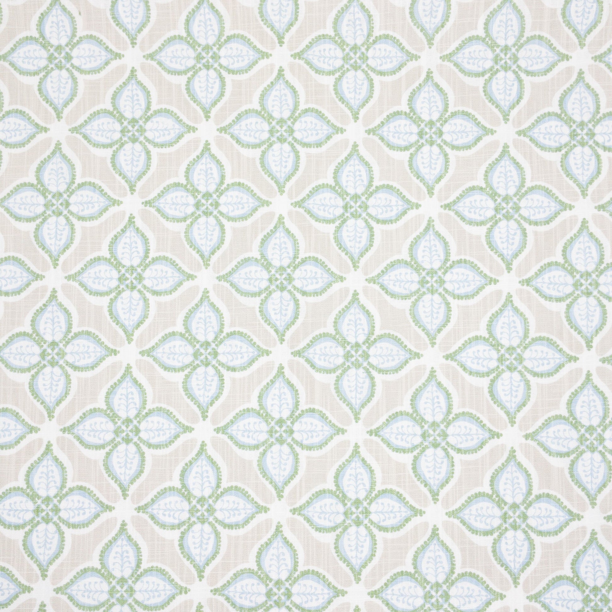 Glimmer Spray - Fabricforhome.com