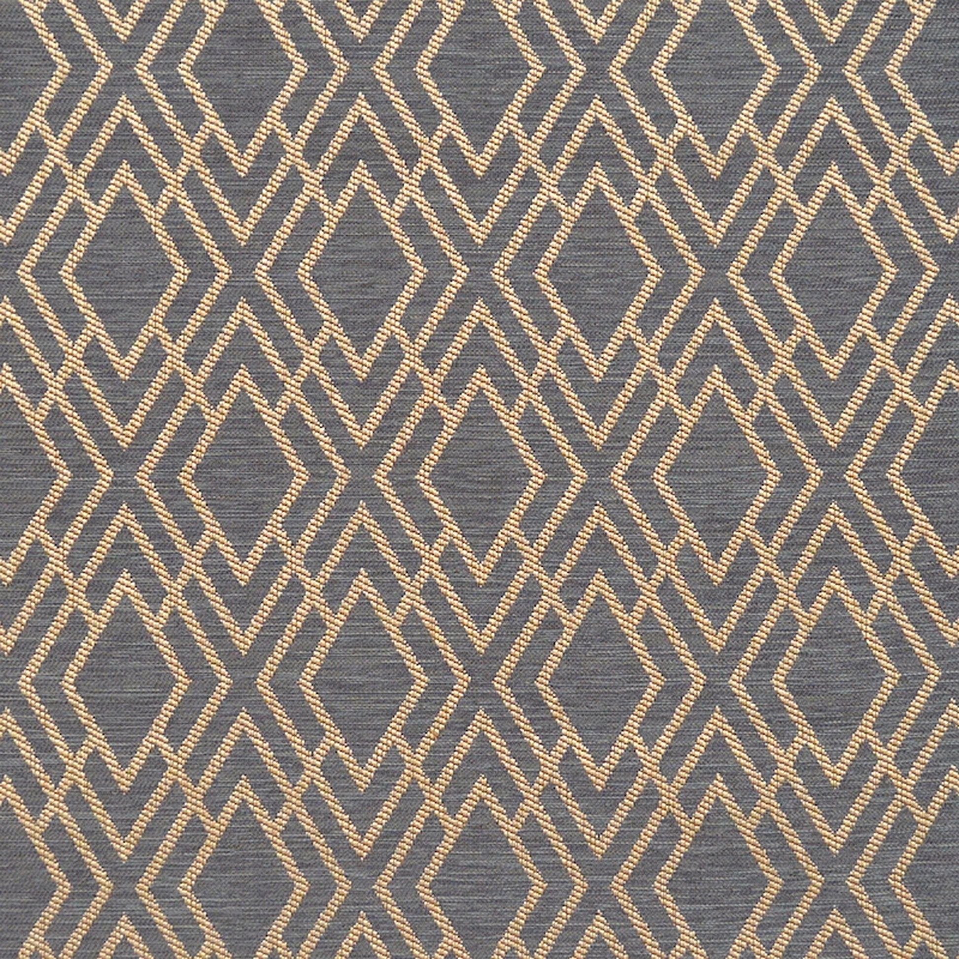 Goga Denim - Fabricforhome.com