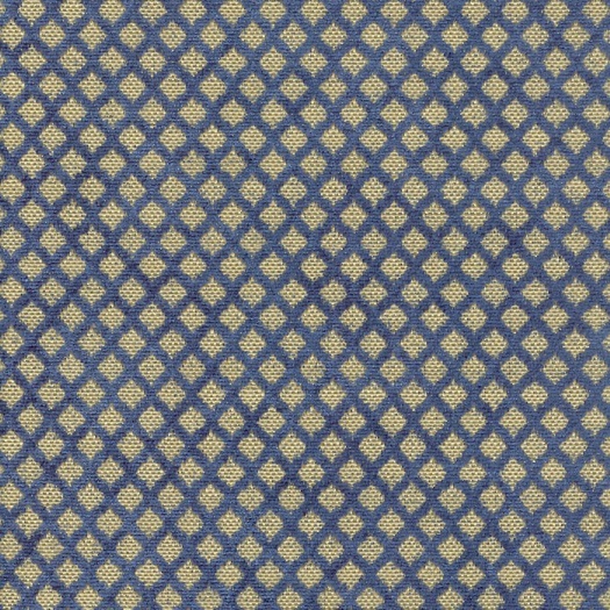 Gopala Marine - Fabricforhome.com