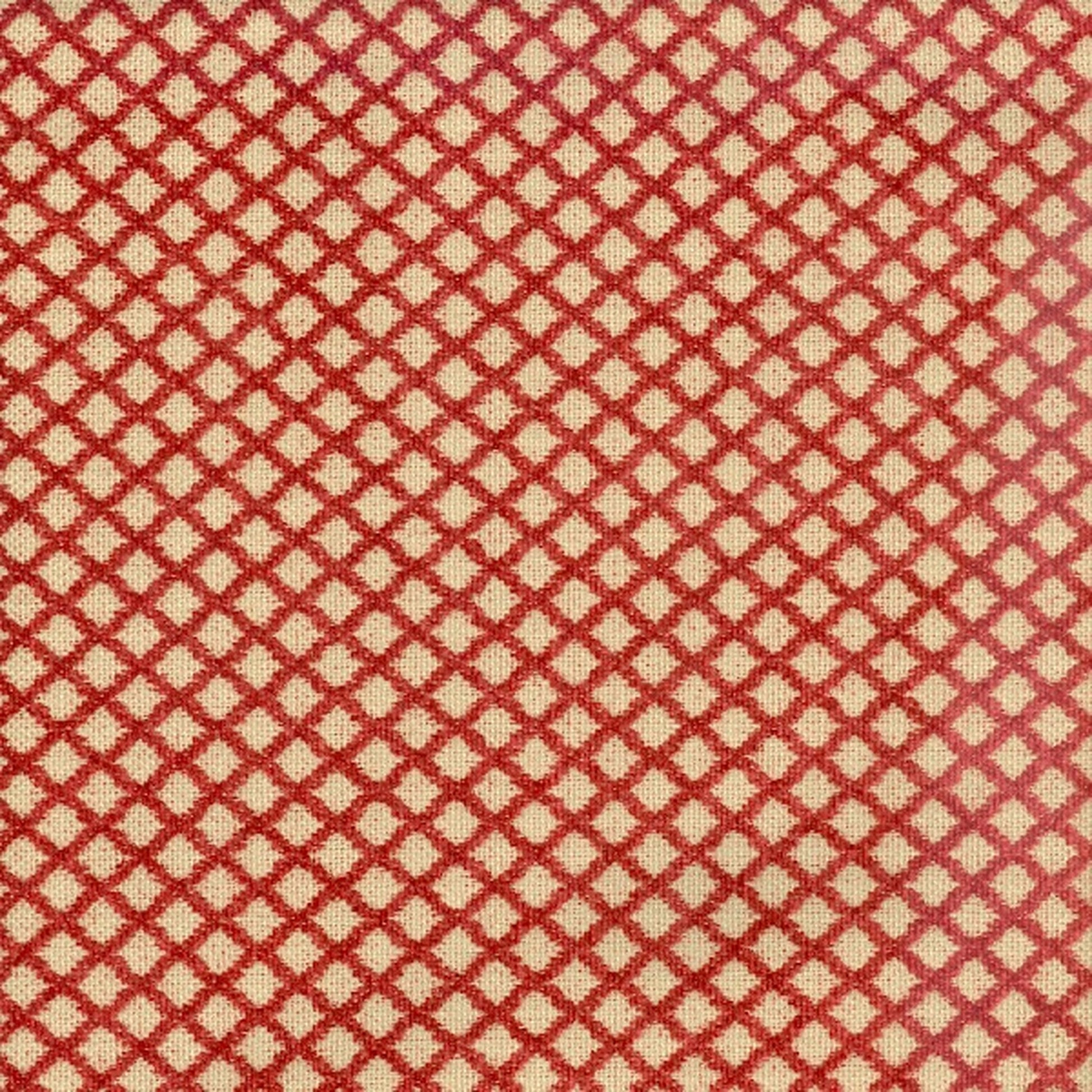 Gopala Persimmon - Fabricforhome.com