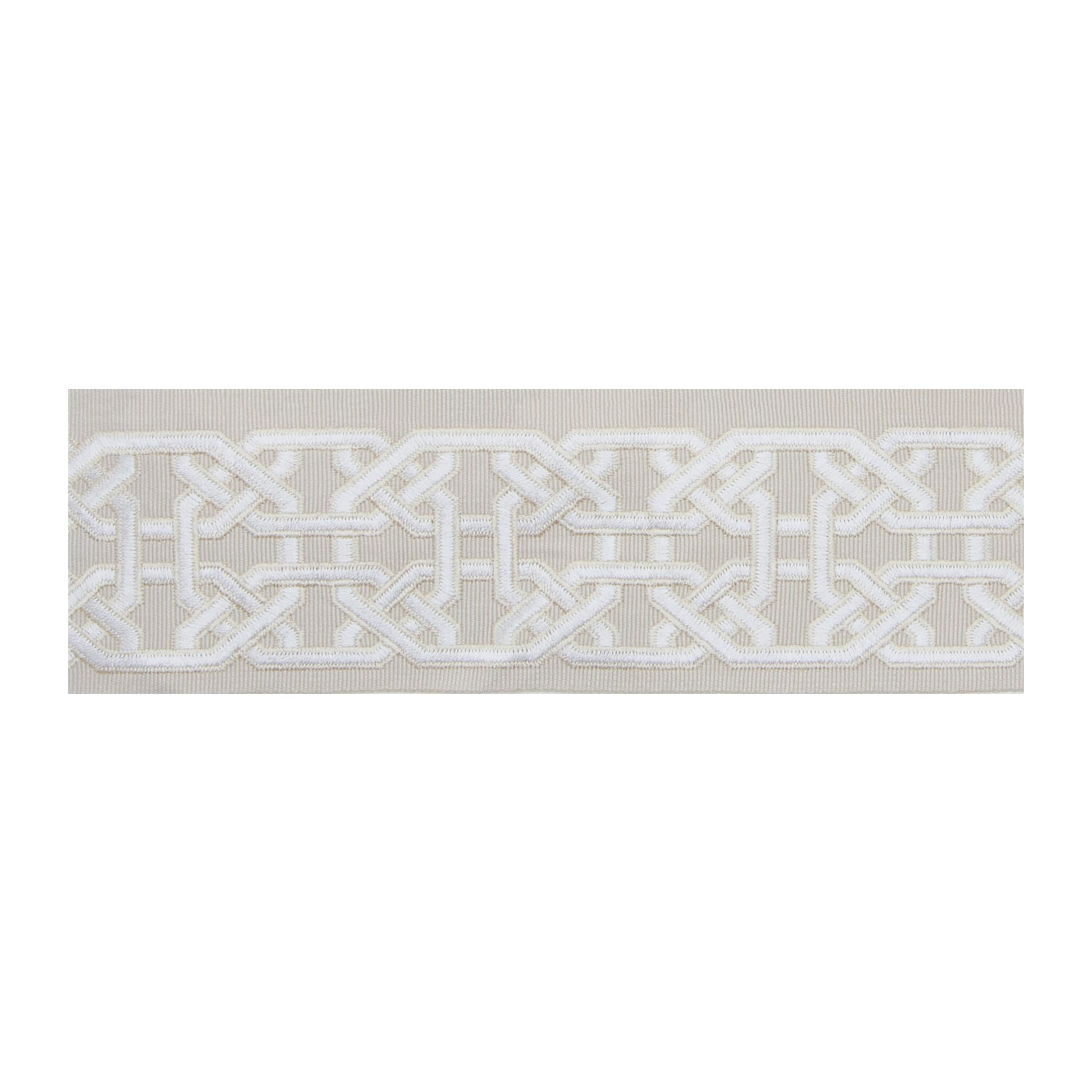 Goshen Sand - Fabricforhome.com