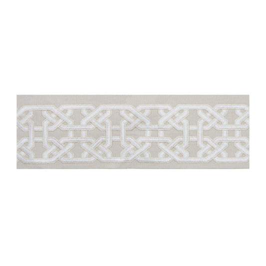 Goshen Sand - Fabricforhome.com