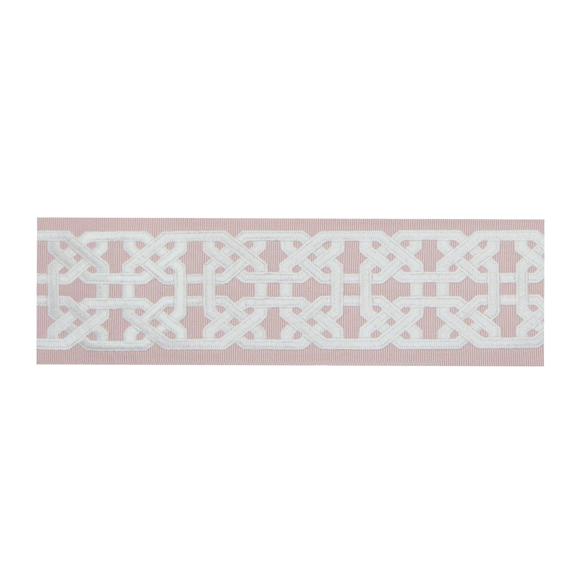 Goshen Pink - Fabricforhome.com