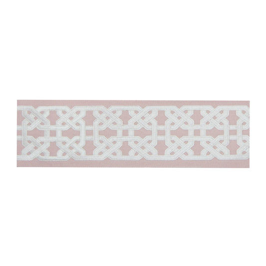 Goshen Pink - Fabricforhome.com