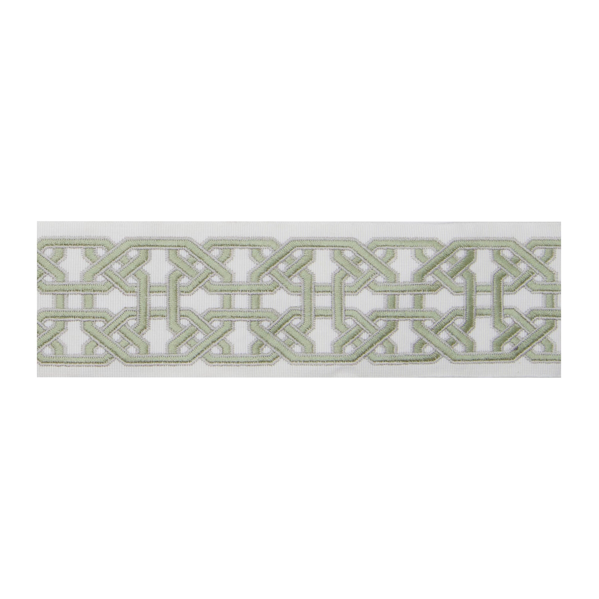 Goshen Sage - Fabricforhome.com
