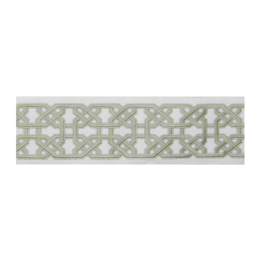 Goshen Sage - Fabricforhome.com
