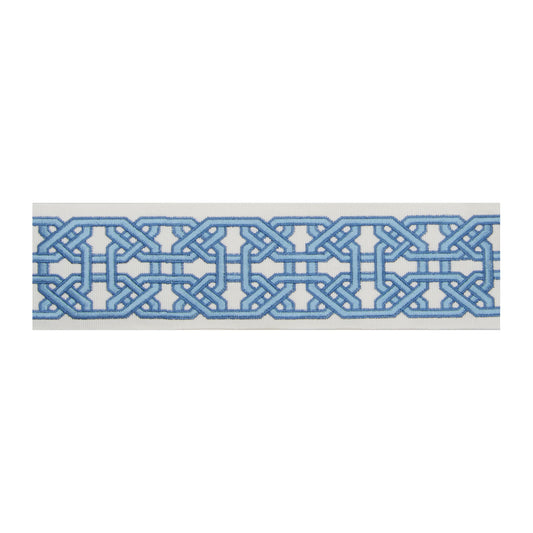 Goshen Lake - Fabricforhome.com