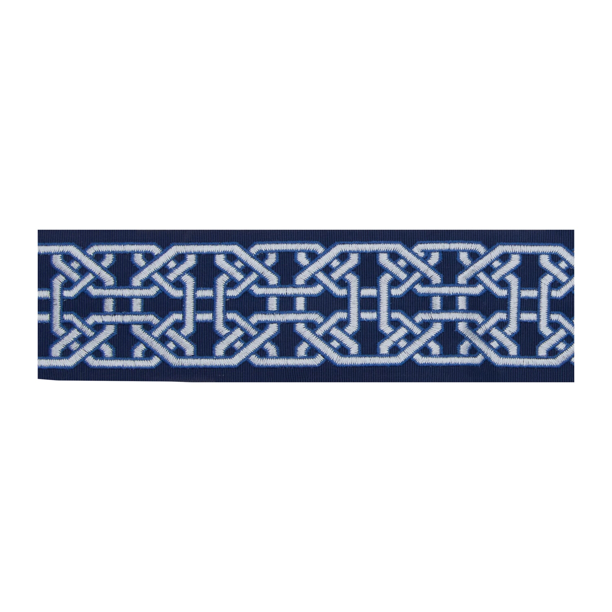 Goshen Navy - Fabricforhome.com