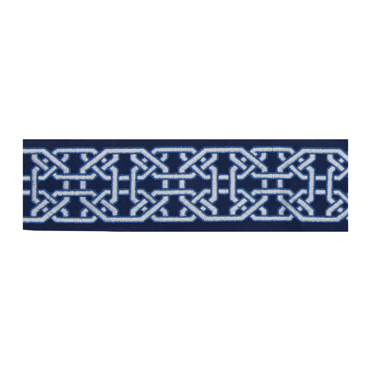 Goshen Navy - Fabricforhome.com