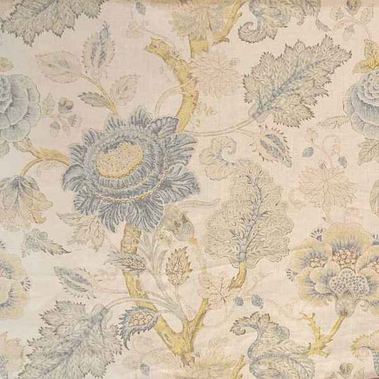 Goya Seaside - Fabricforhome.com