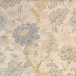 Goya Seaside - Fabricforhome.com - Your Online Destination for Drapery and Upholstery Fabric