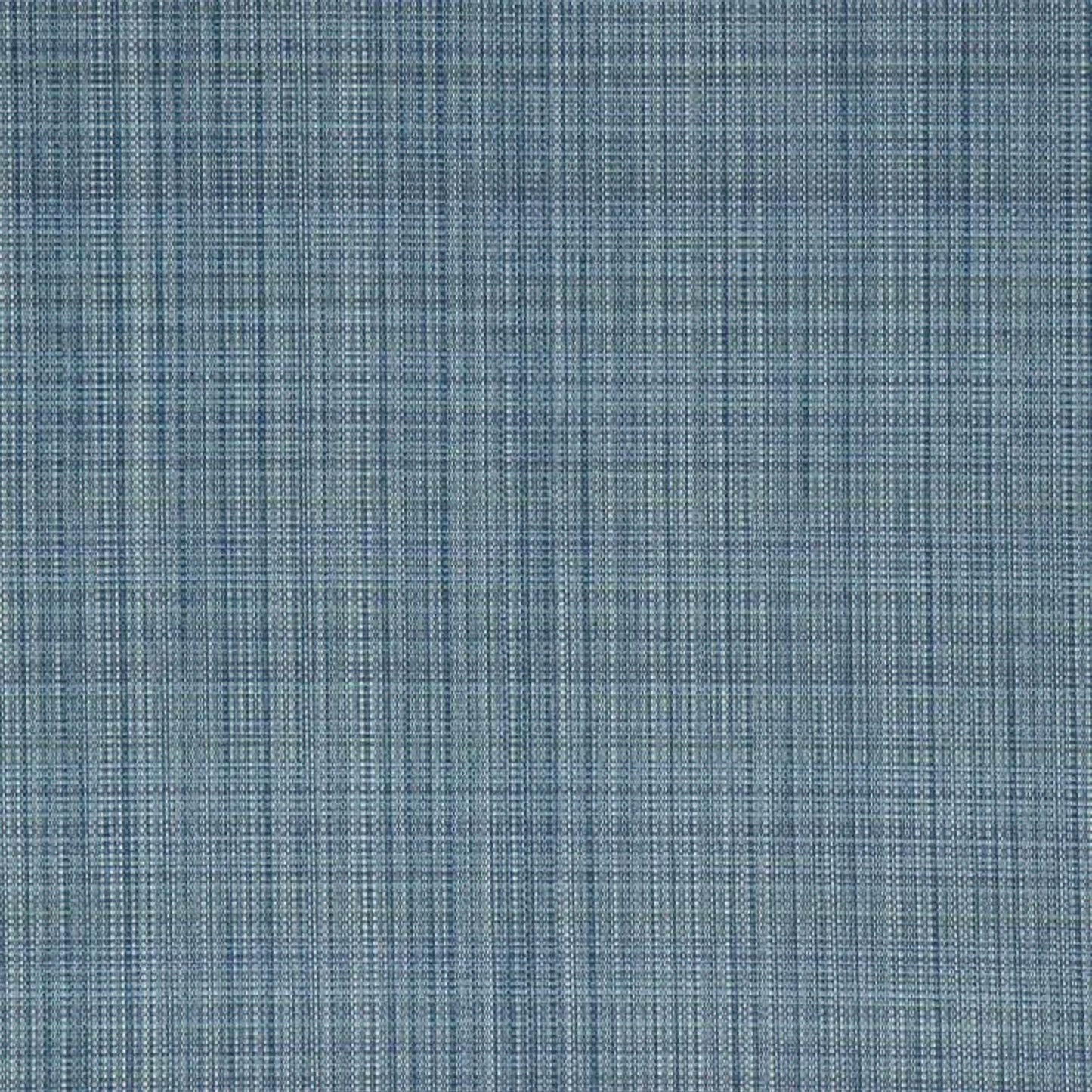 Grasscloth Bayou