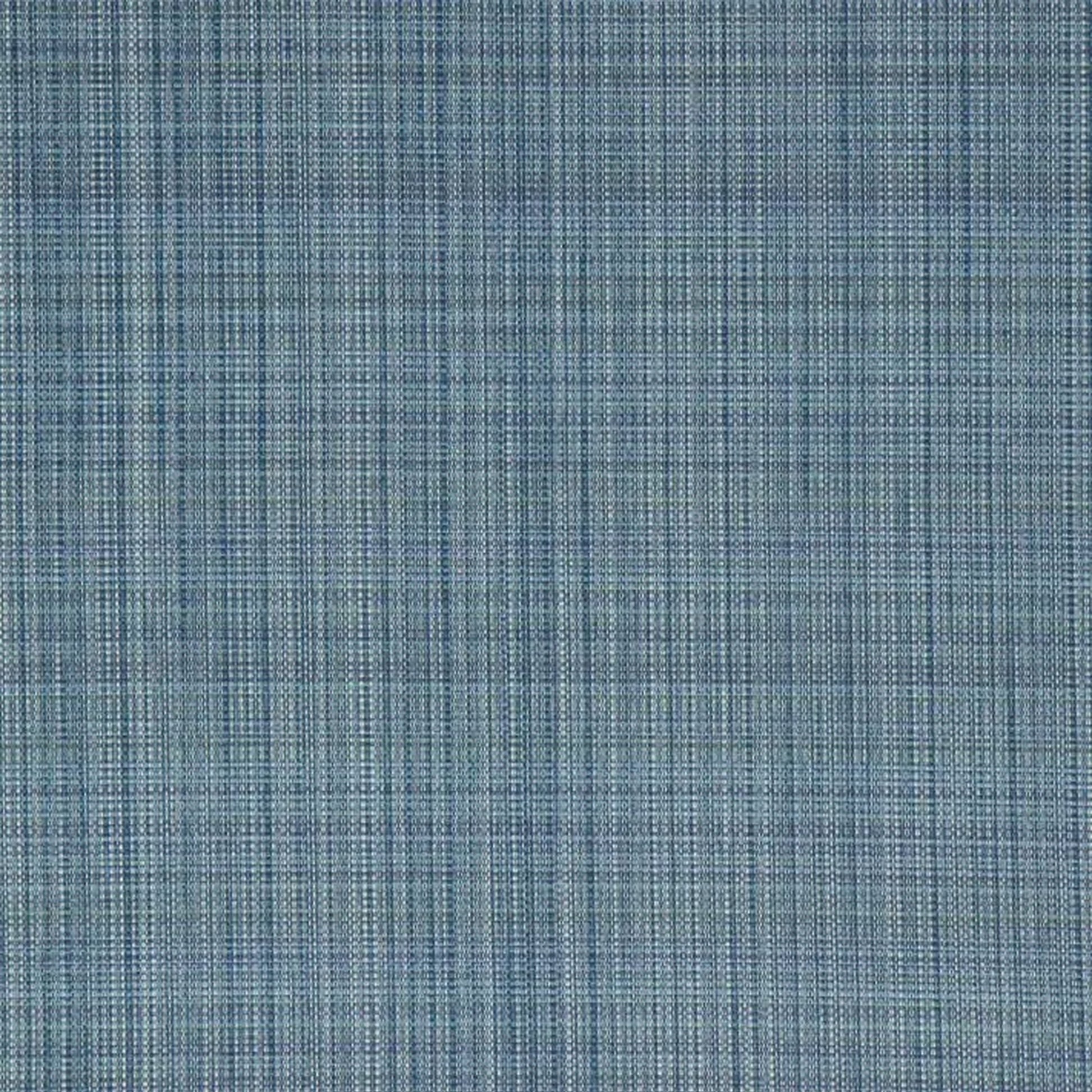 Grasscloth Bayou - Fabricforhome.com