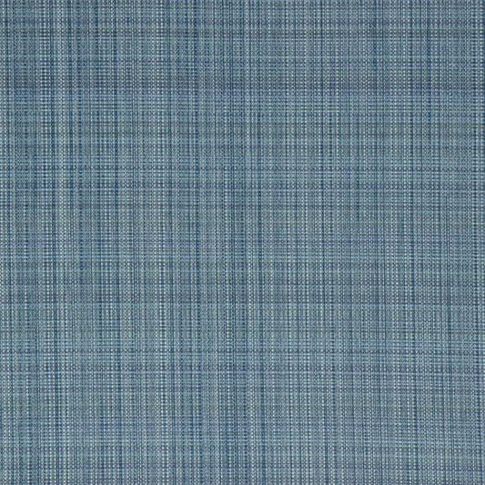Grasscloth Bayou