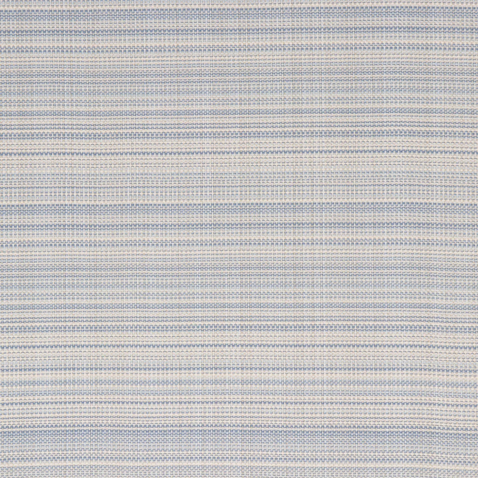 Grasscloth Chambray - Fabricforhome.com
