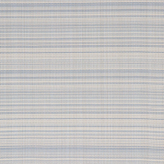 Grasscloth Chambray