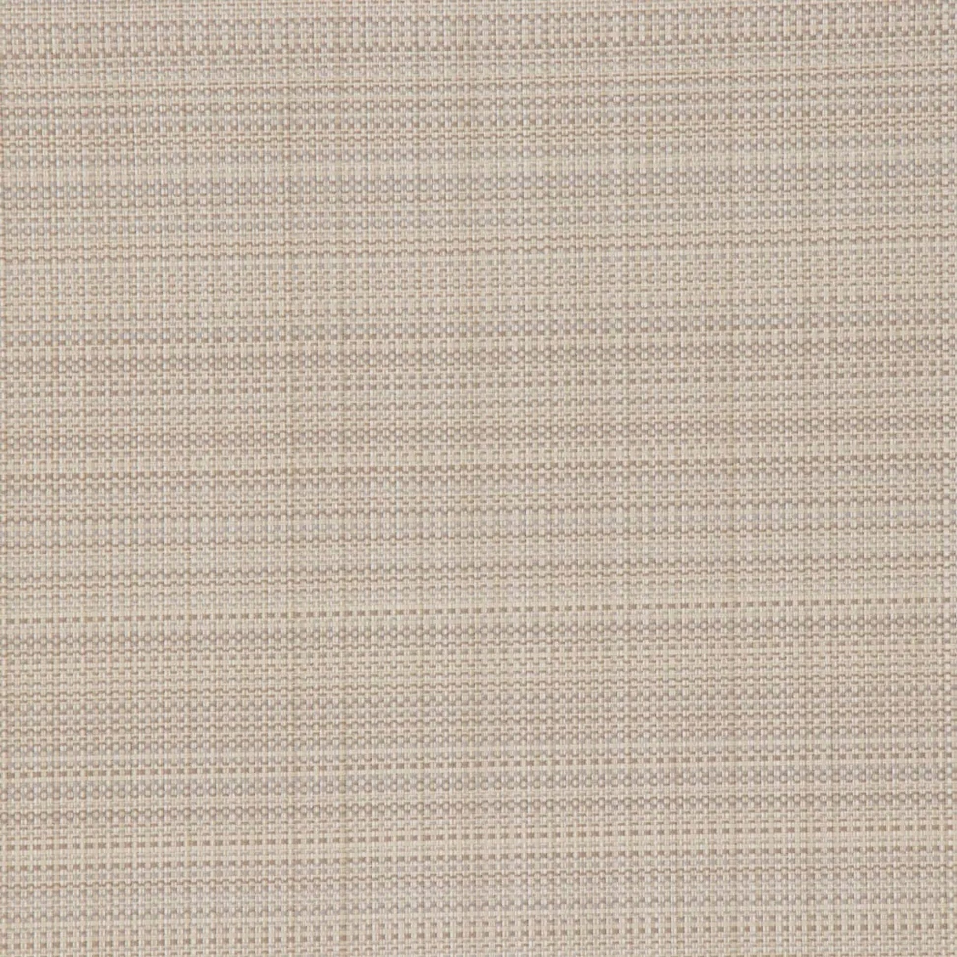 Grasscloth Cliff - Fabricforhome.com