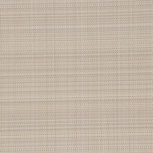 Grasscloth Cliff