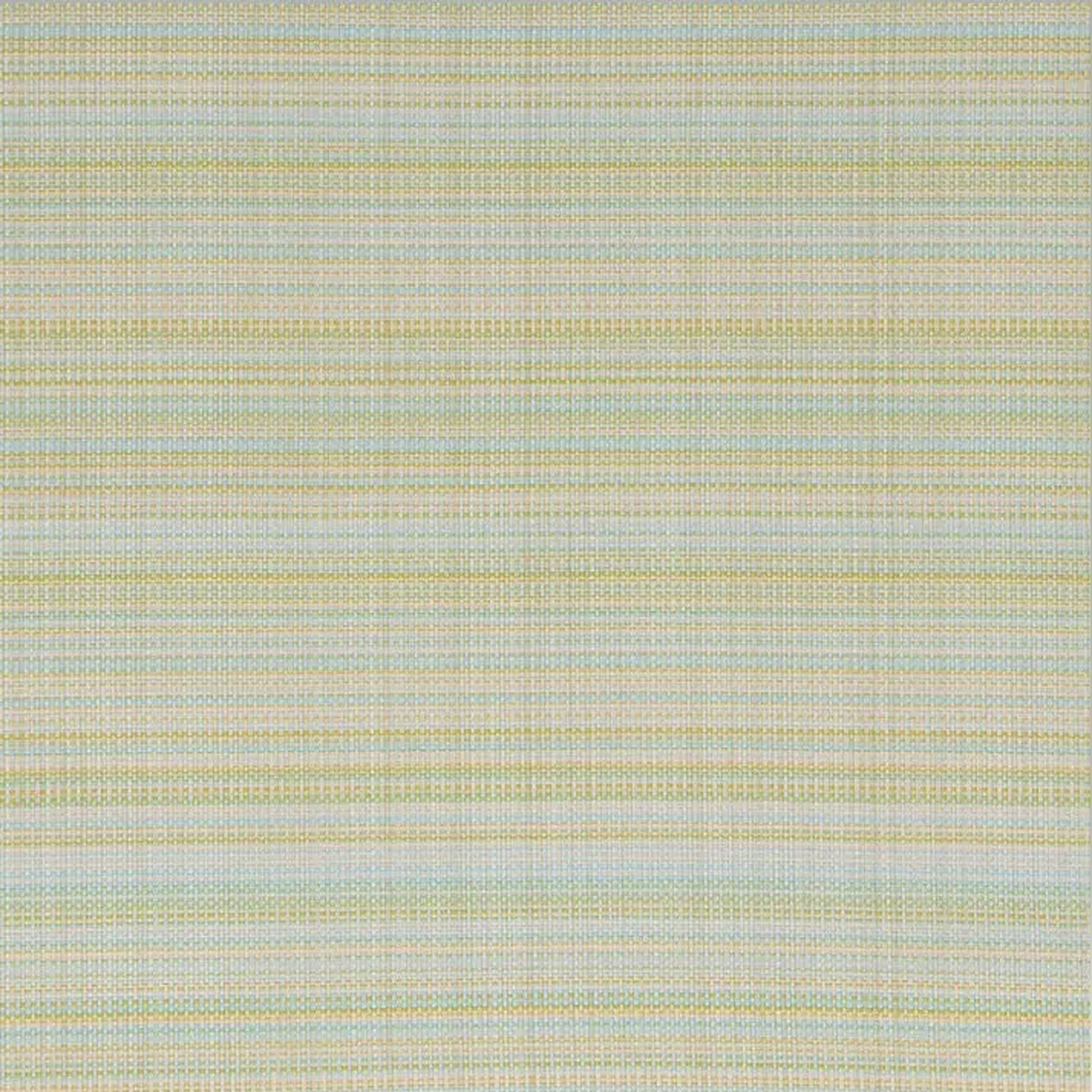 Grasscloth Cyan - Fabricforhome.com