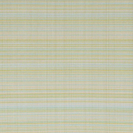 Grasscloth Cyan