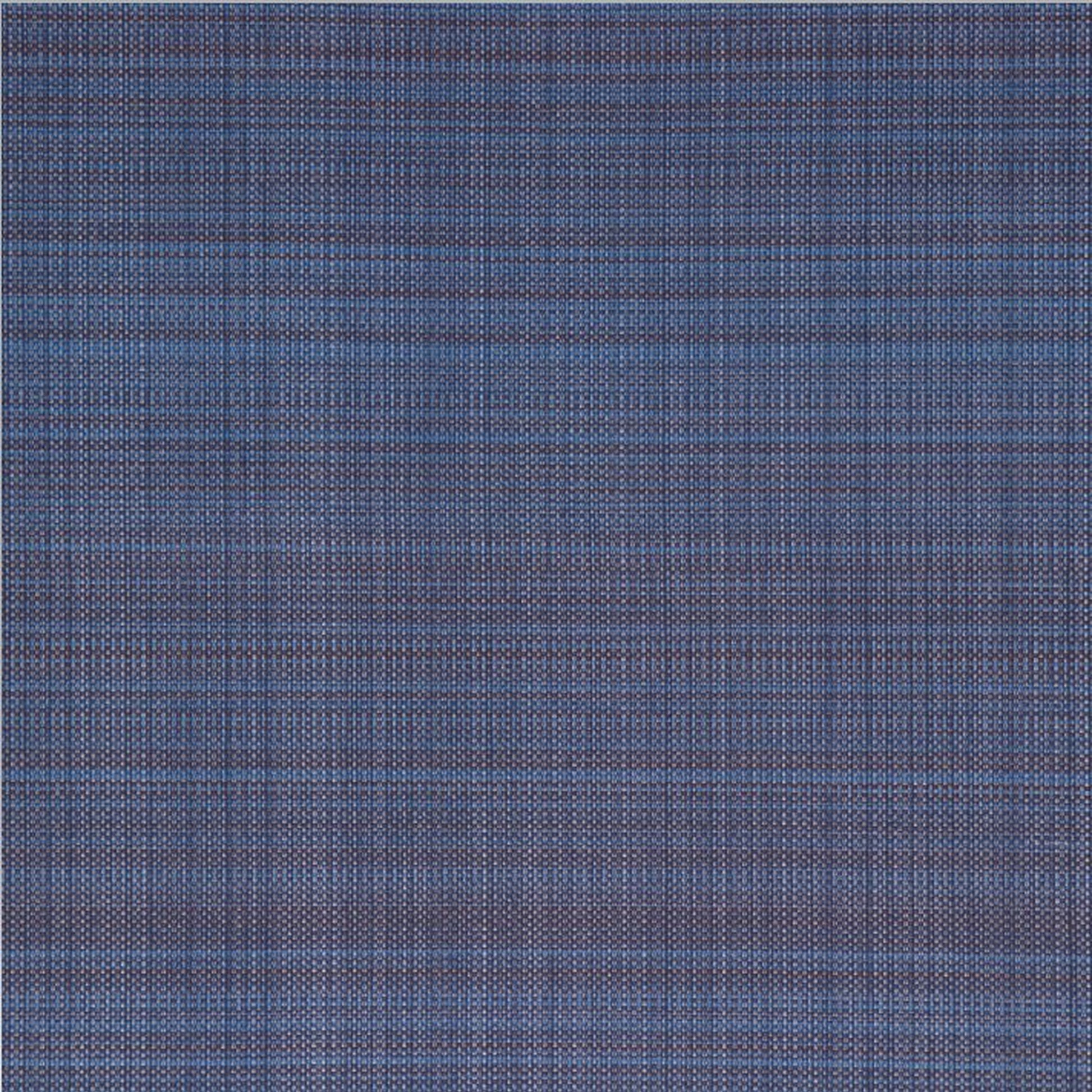 Grasscloth Ink - Fabricforhome.com