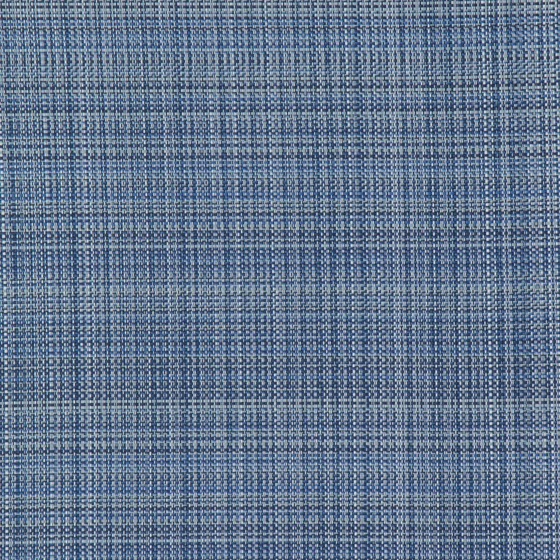Grasscloth Pacific - Fabricforhome.com