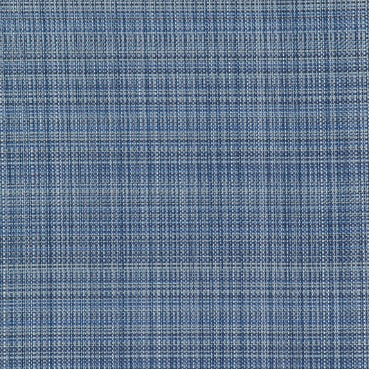 Grasscloth Pacific
