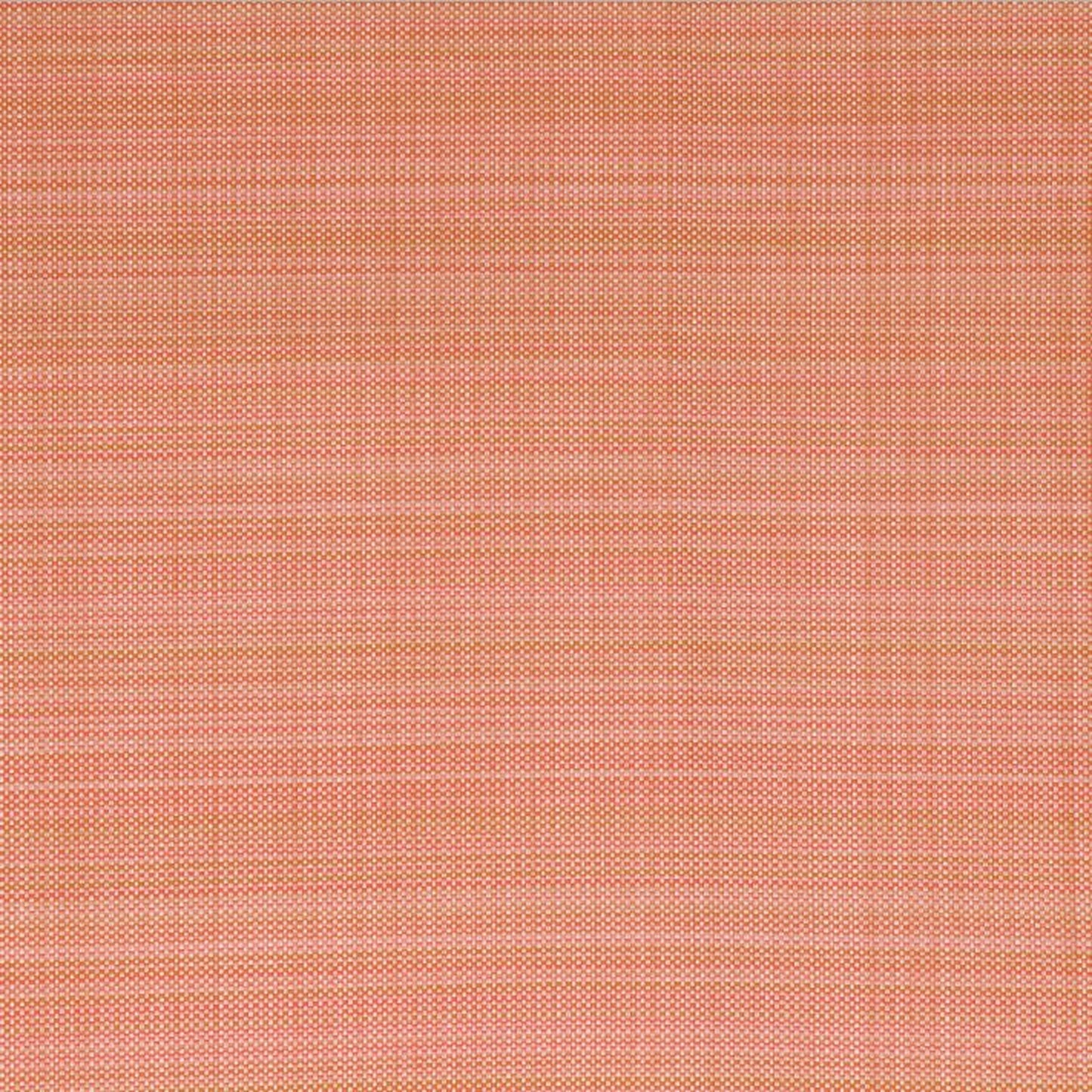 Grasscloth Persimmon