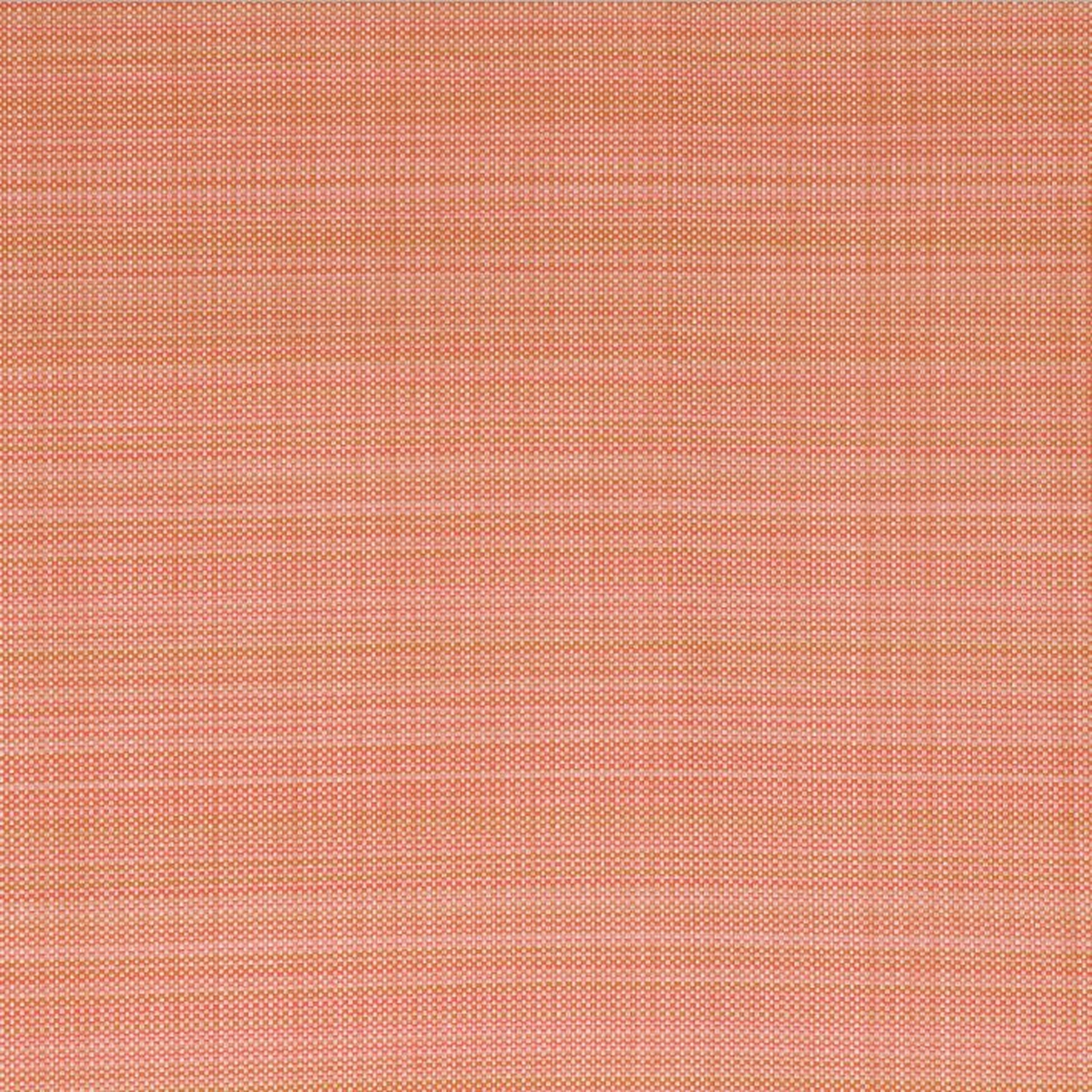 Grasscloth Persimmon - Fabricforhome.com