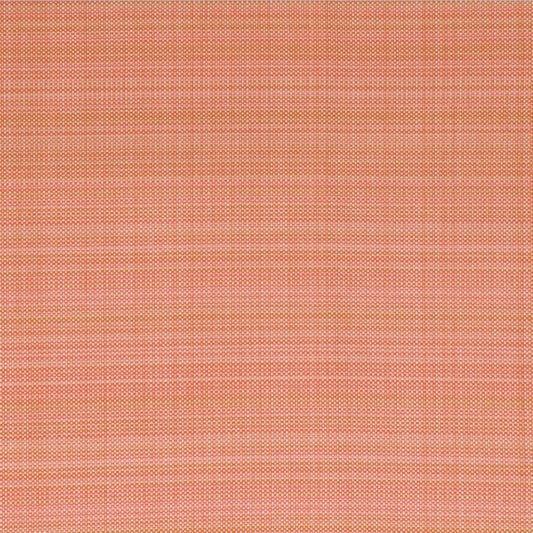 Grasscloth Persimmon