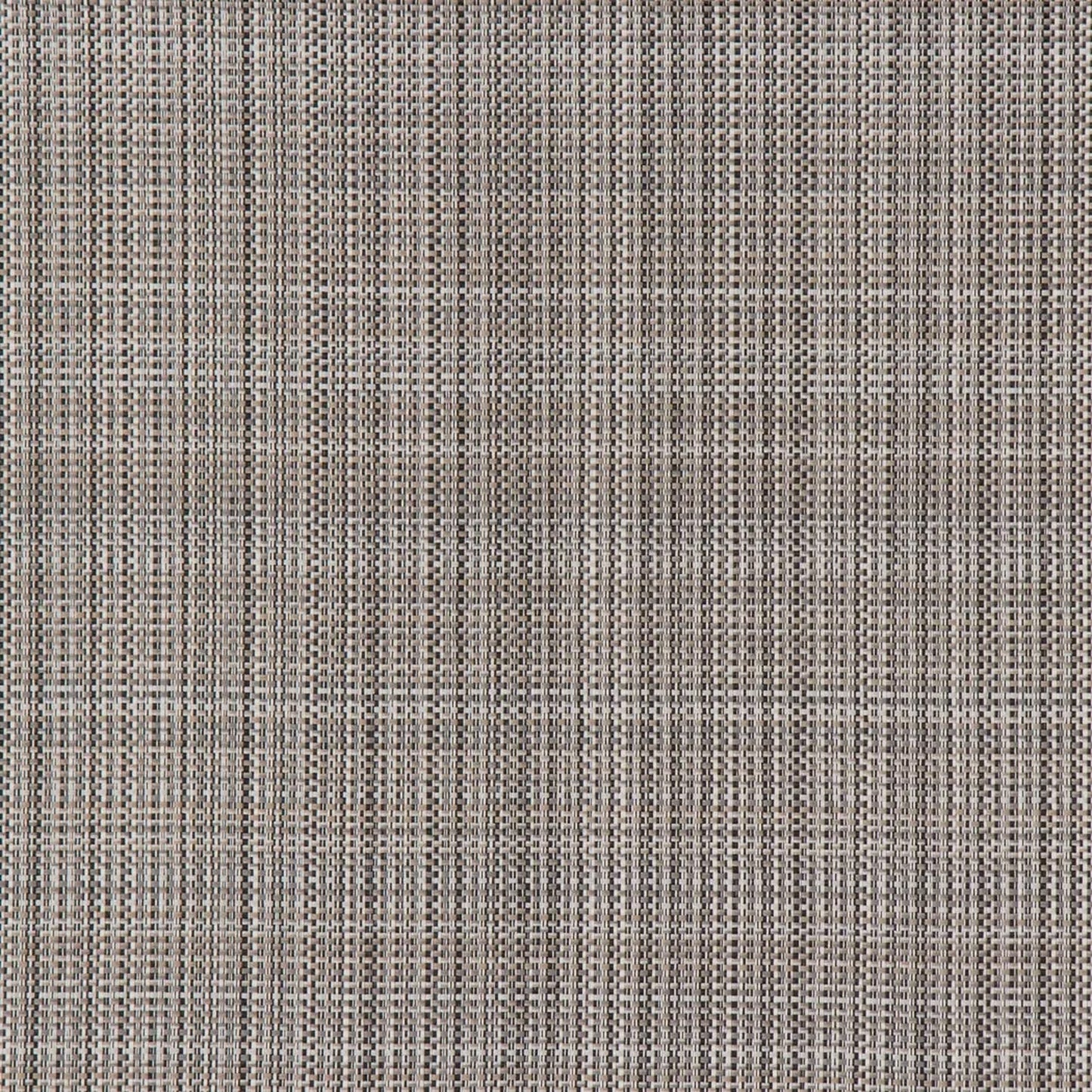 Grasscloth Pewter