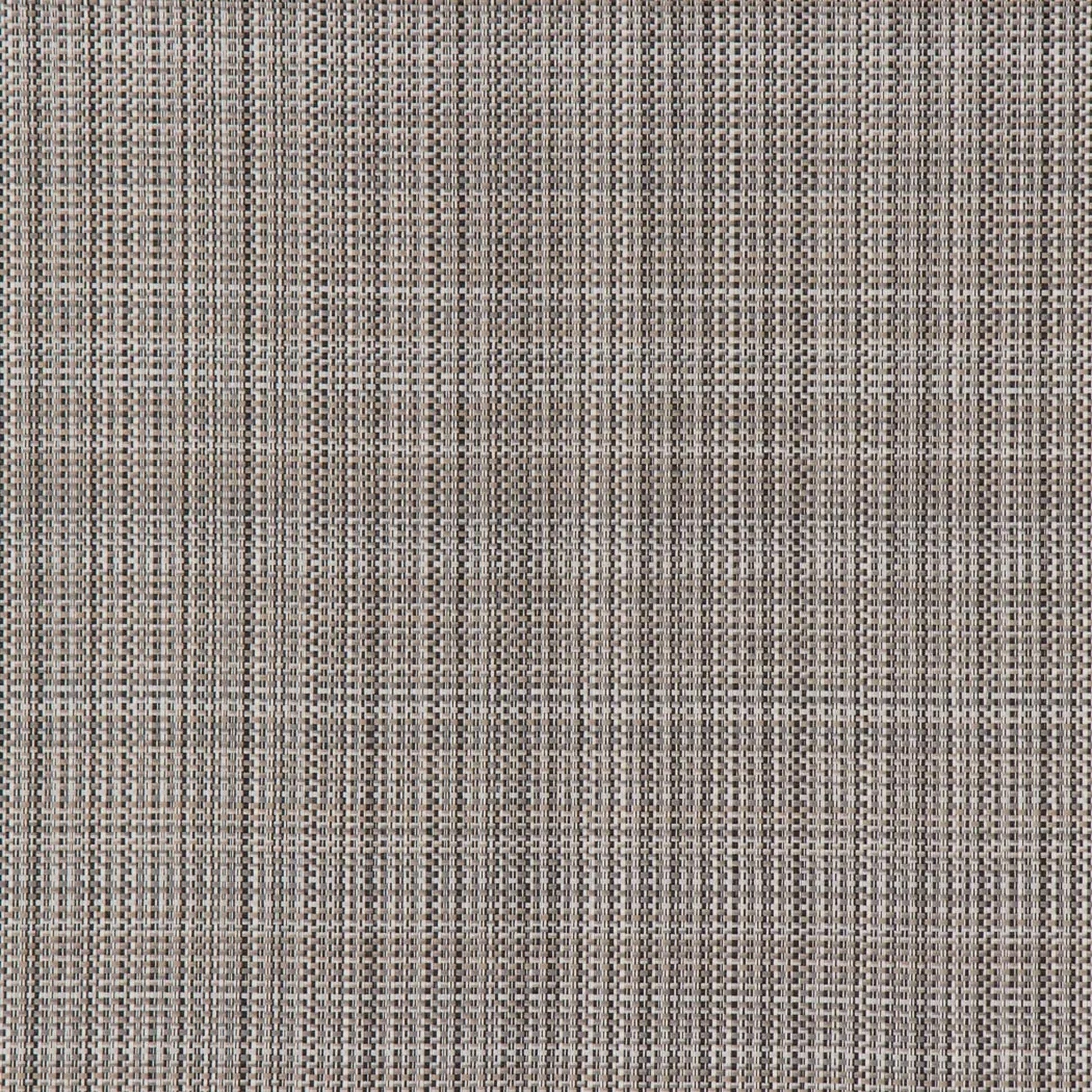 Grasscloth Pewter - Fabricforhome.com