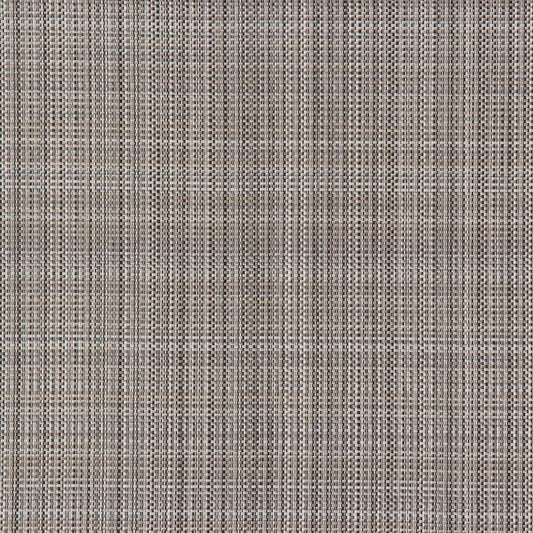 Grasscloth Pewter
