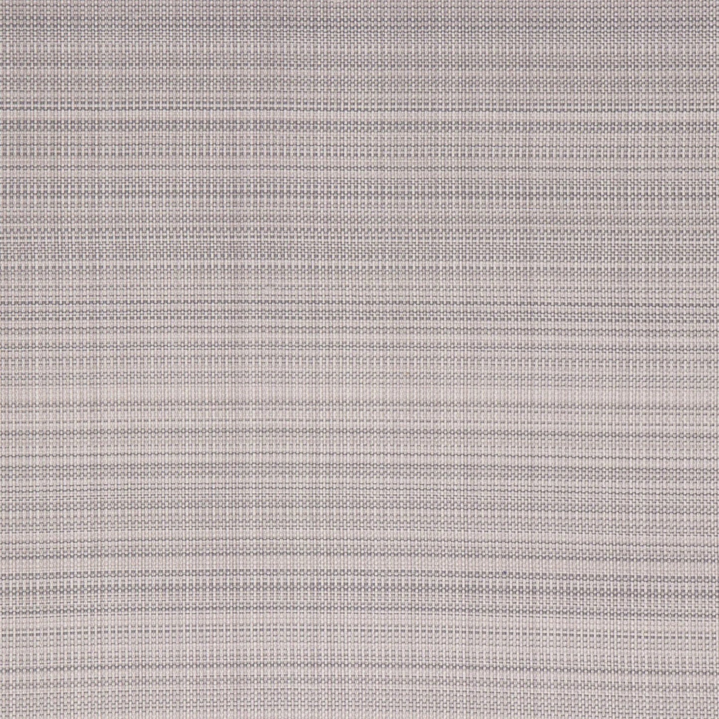 Grasscloth Shale